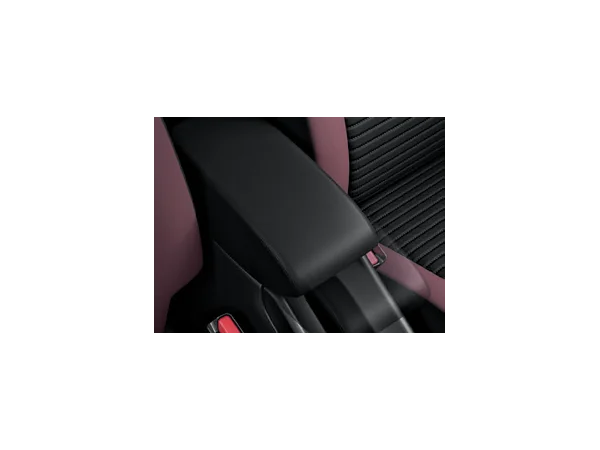 maruti suzuki fronx fronx-delta-plus-petrol-10l-turbo-manual interior